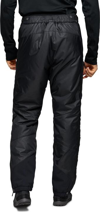 Produktbild Black Diamond Belay Pants (XS)
