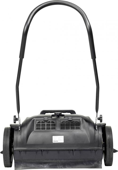 Actual product image Nilfisk Hand sweeper