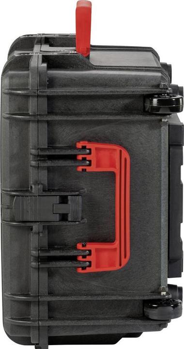 Actual product image Parat Toolbox Protect 53 Roll