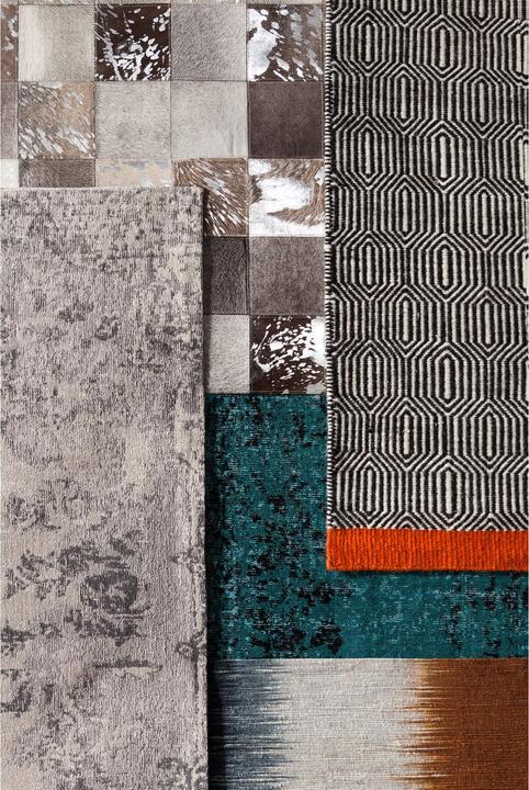 Produktbild Kare Design Cosmo (170 x 240 cm)