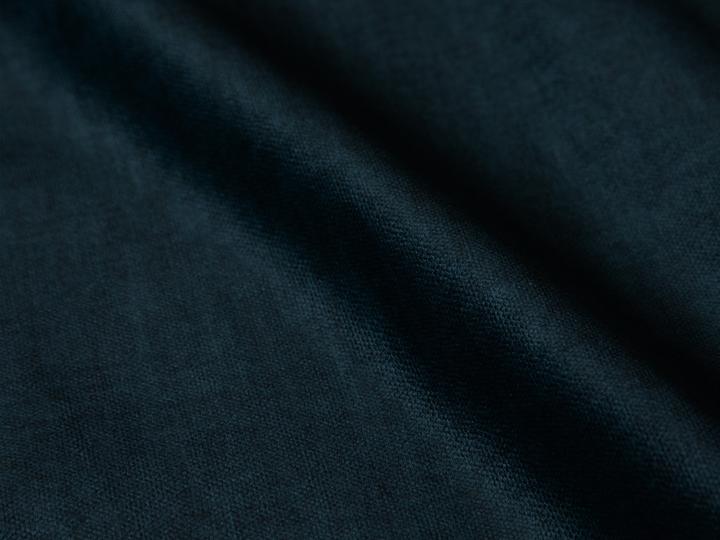 Produktbild Micadoni Martina (Ecksofa)