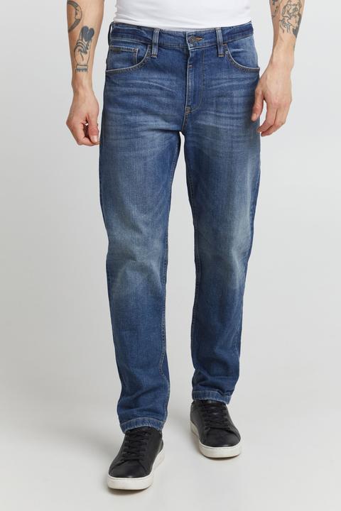 Produktbild Blend BHThunder Relaxed fit Jns NOOS - 20713658 (W28/L32)