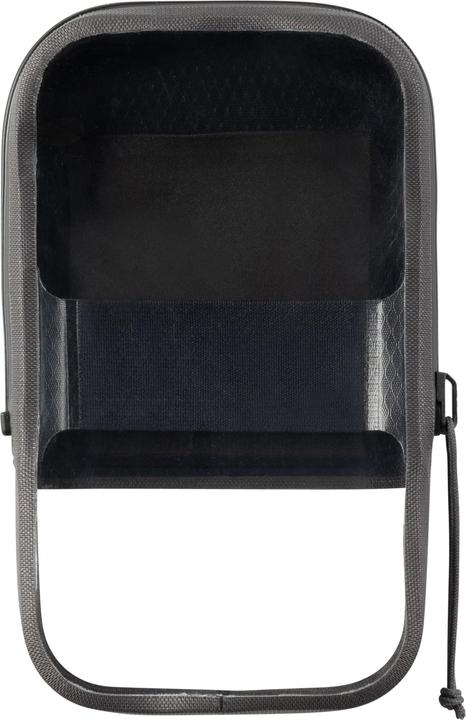 Actual product image Nite Ize RunOff™ Waterproof Phone Case (Universal)