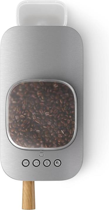 Produktbild Philips Baristina BAR500/00