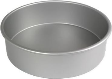 Produktbild PME Round Cake Pan (35 cm)