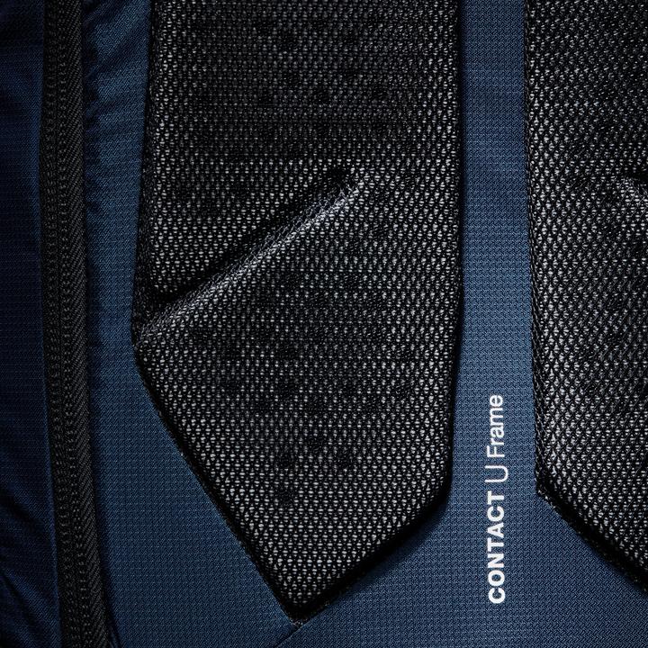 Actual product image Mammut Trion 50 (50 l)