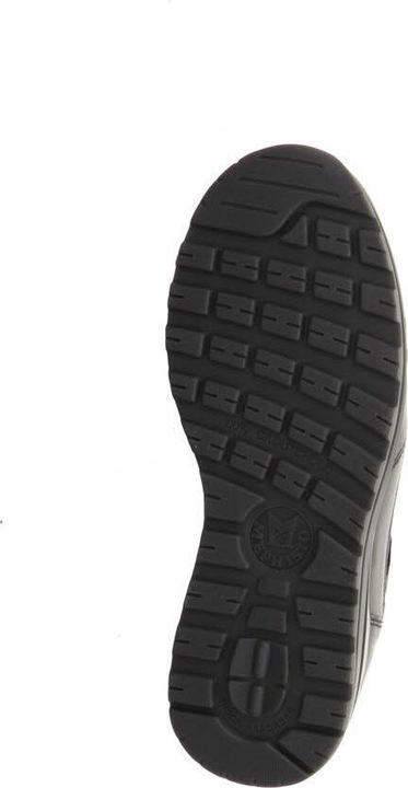 Produktbild Mephisto Bradley (42.5)
