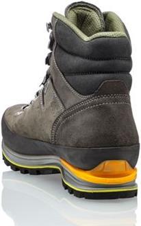 Produktbild Meindl Vakuum Top GTX (43)