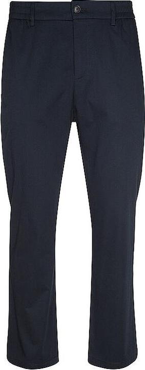Image du produit Drykorn Garona B (W30/L34)