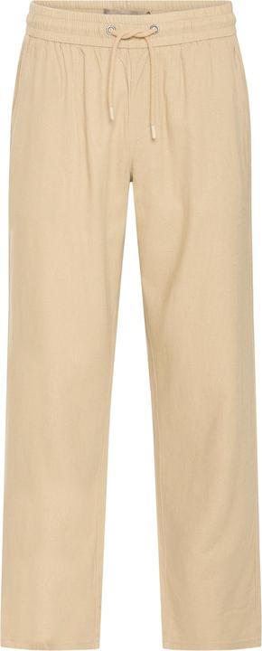 Produktbild Blend BHBILLY Pants string 20717867 (XXL)