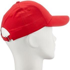 Produktbild New Era Kinder Cap