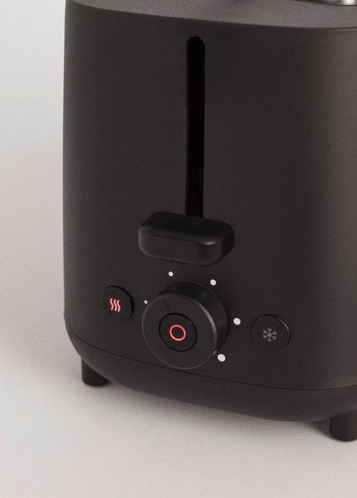 Actual product image Create Toast Studio
