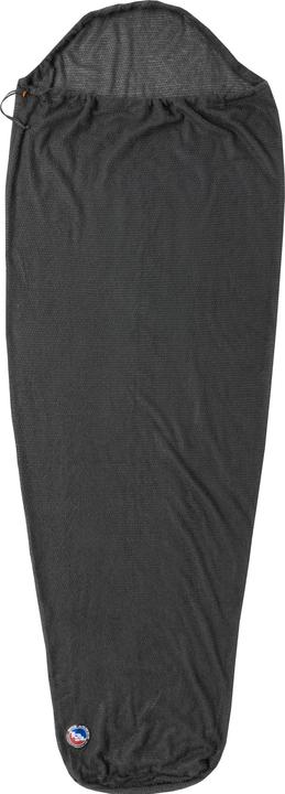 Produktbild Big Agnes Alpha Direct Fleece