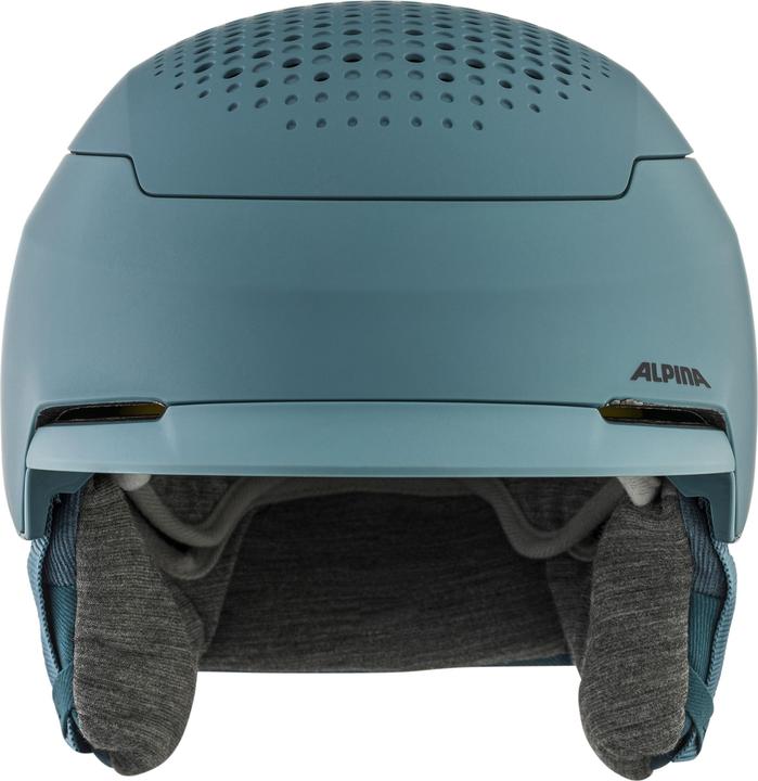 Produktbild ALPINA SPORTS Banff Mips (59 - 63 cm, L)