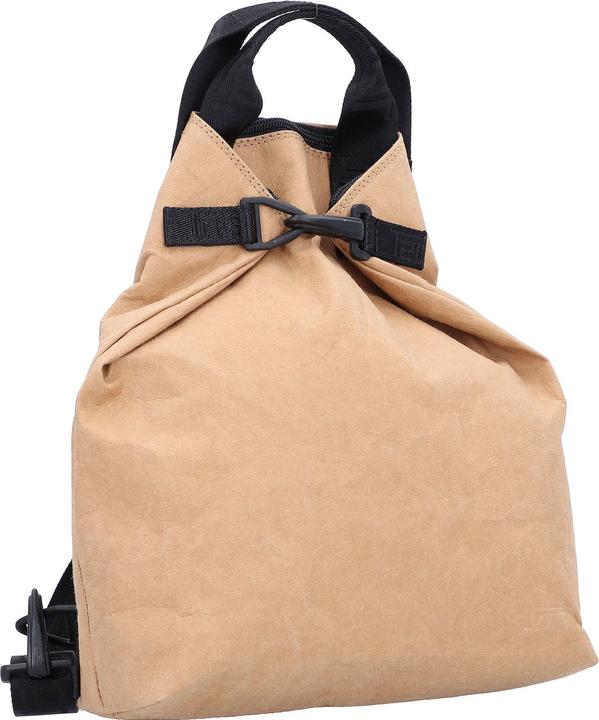 Immagine prodotto Jost Borsa Trosa X Change 29 cm