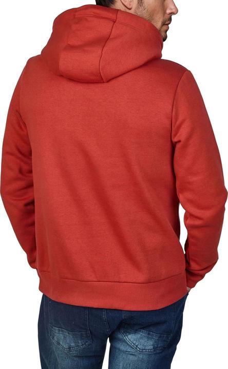 Produktbild Riverso RIVJulian (3XL)