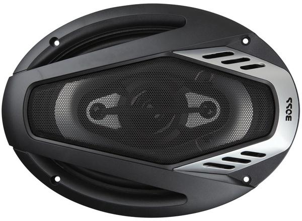 Produktbild BOSS (Electronics) Onyx (800 W)