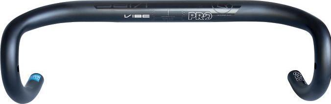 Actual product image PRO Bike Gear Vibe Compact (31.80 mm)