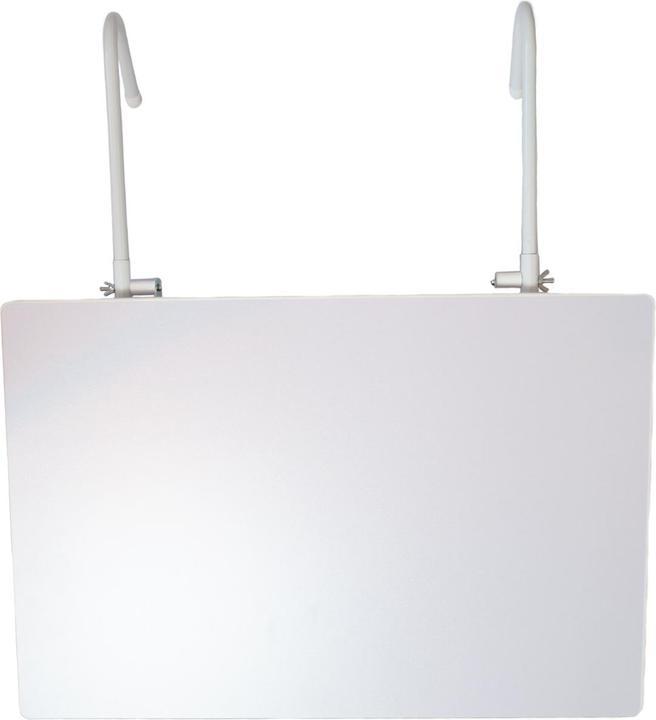 Immagine prodotto Casativo Tavolo sospeso da balcone (60 cm)