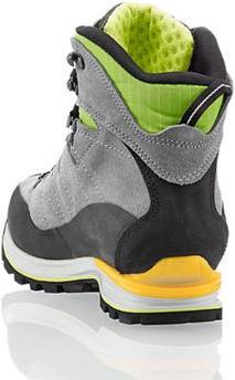 Immagine prodotto Meindl Air Revolution 4.1 Gore-Tex® scarpe da trekking donna (36)