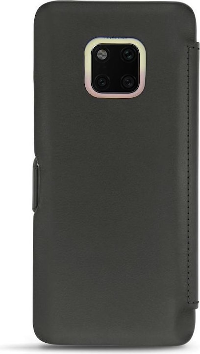 Produktbild Noreve Lederschutzhülle horizontal (Huawei Mate 20 Pro)