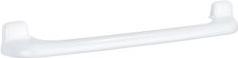 Actual product image Wenko Pure