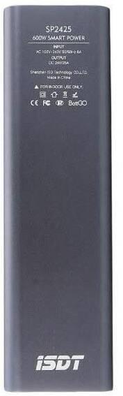 Immagine prodotto Isdt SP2425