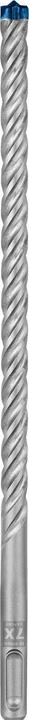 Productafbeelding Bosch Professional Zubehör Expert SDS plus-7X klopboormachine, 11 x 200 x 265 mm (11 millimeter)