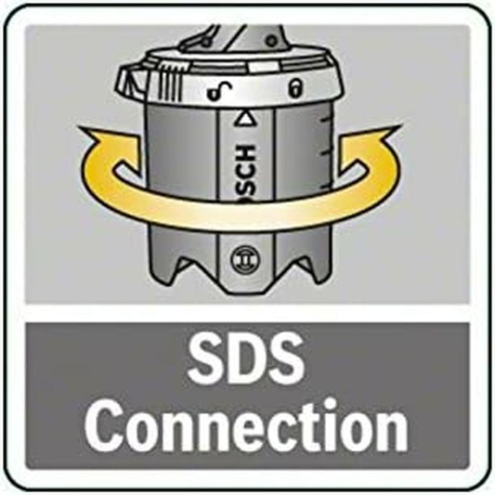 Produktbild Bosch Home & Garden Pfs 3000-2