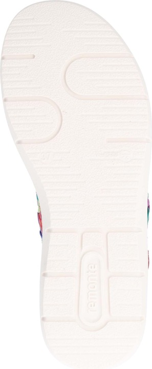 Image du produit Remonte Sandalen (40)