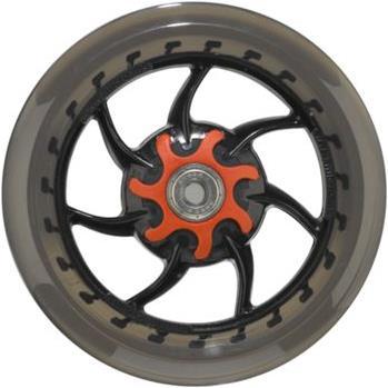 Produktbild Micro Rollen