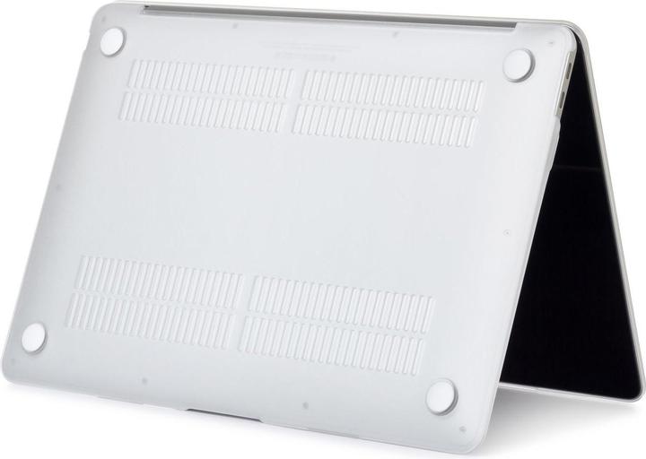 Actual product image eSTUFF ES690070 (15.30", Apple)