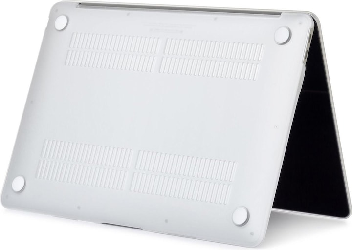 Produktbild eSTUFF ES690070 (15.30", Apple)