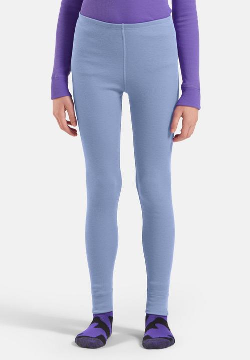 Actual product image Odlo Active Warm Kids Leggings (92)