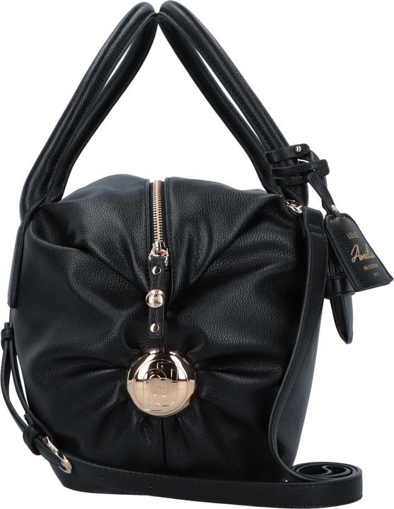 Actual product image Liu Jo Amelie Schultertasche L 36 cm