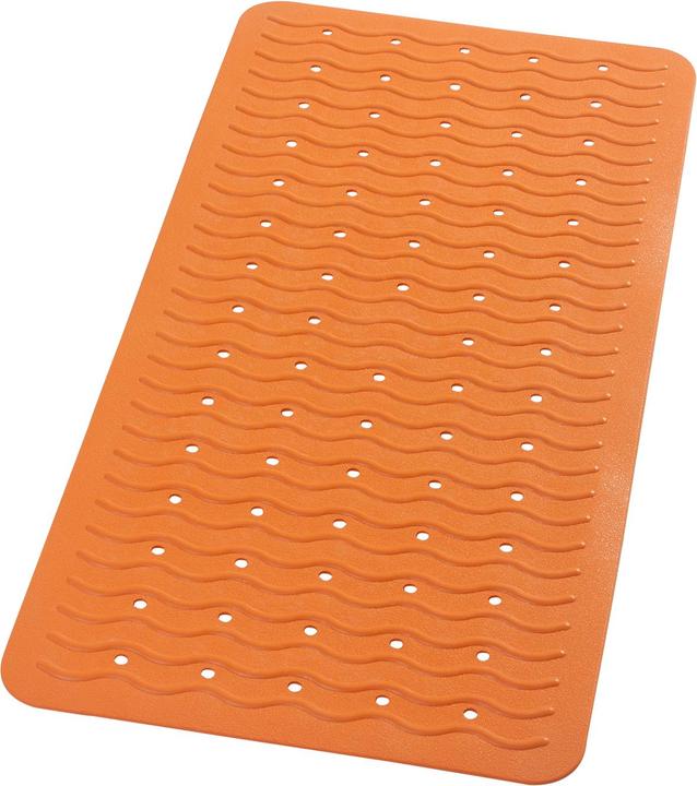 Immagine prodotto Ridder Playa (80 x 38 cm)