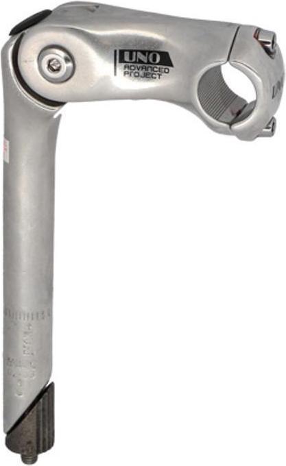 Actual product image UNO Immersion rod with stem (90 mm, 25.40 mm)