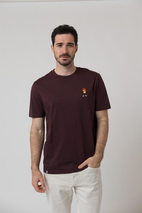 Produktbild Bavarian Caps Pumuckl Grantig (M)