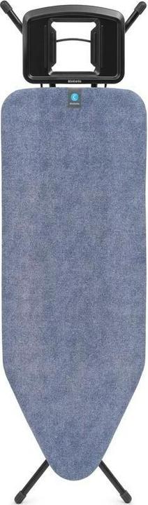 Immagine prodotto Brabantia Tavoli da stiro (124 x 45 cm)