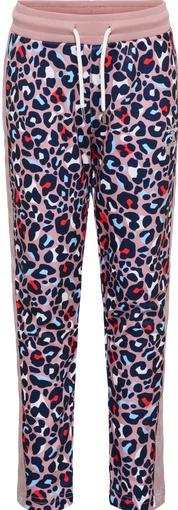 Image du produit hummel Leonora Pants (146)