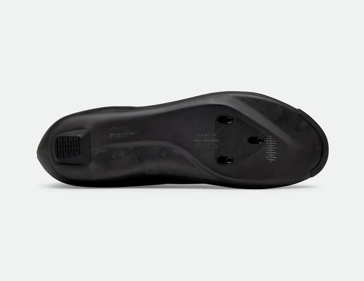Produktbild Giro Imperial II Shoe (43)