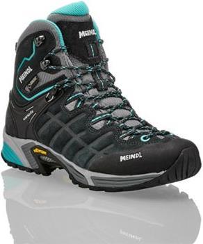 Image du produit Meindl Cape Town GTX (36)