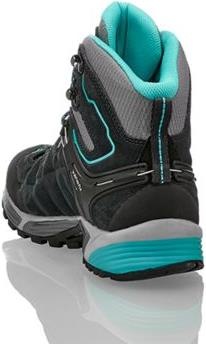 Produktbild Meindl Kapstadt GTX (36)