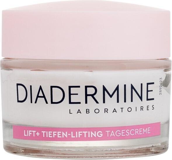 Image du produit MGA Lift+ (50 ml, Crème de jour)