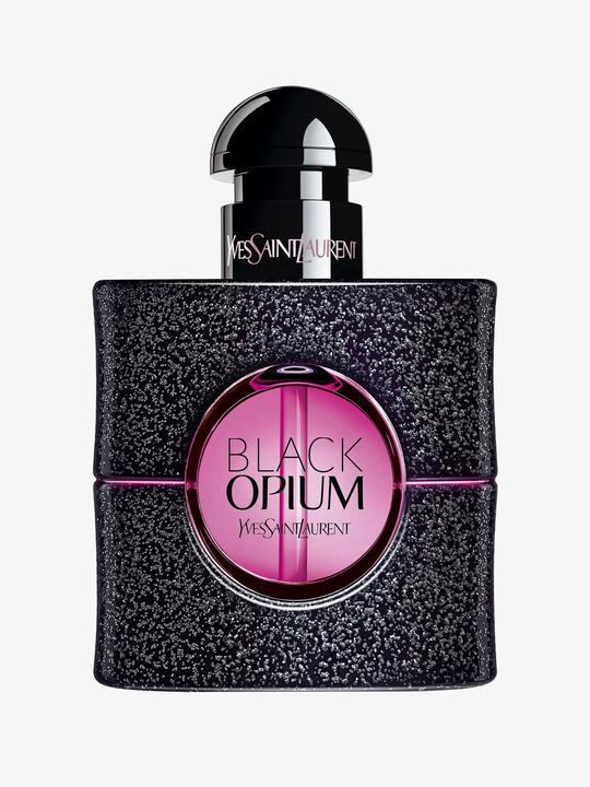 Image du produit Yves Saint Laurent Opium noir néon (Eau de parfum, 75 ml)