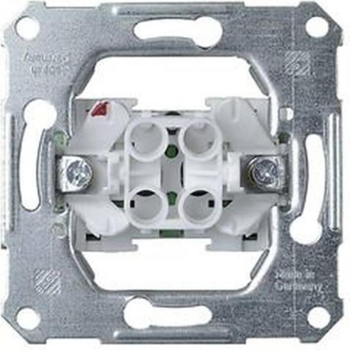 Produktbild ELSO Taster