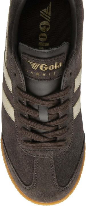 Immagine prodotto Gola Harrier Mirror (38)