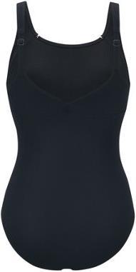 Produktbild Arena Jewel Damen (44)