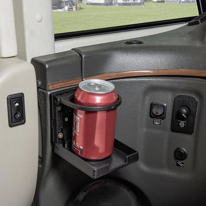 Produktbild ProPlus Getränkehalter