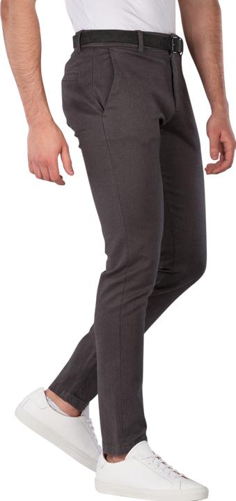 Immagine prodotto Tom Tailor Traveler Chino Slim Fit